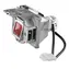 CoreParts / Lampa pro projektor / BenQ MW526E, TW526E