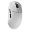 COUGAR Revenger Pro 4K bílá / Herní myš / bezdrátová 2.4 GHz / 26000 DPI / 55 g / 150 h