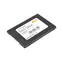 2-Power 128GB / Interní SSD / 2.5" / SATA III / čtení 500MB/s / zápis 500MB/s