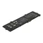 2-Power CBP3818A / Baterie pro notebook / 11,55V / 4210mAh