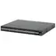 Intellinet 54-P / Switch / L2+ Managed / 54-port PoE+ 450W / 48x GbE / 6x 10G SFP+