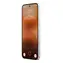 Nothing Phone 4a Pro stříbrná / Telefon / 8 GB / 128 GB