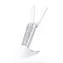 D-Link AE65U BE6500 / Wi-Fi 7 USB adaptér / 6500 Mbit/s