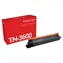 Xerox TN3600 černá / Toner / náhrada za Brother TN3600 / DCP-L5510DW, HL-L5210DN, HL-L6410, MFC-L5710DW / 3 000 stran