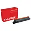 Xerox Everyday toner TN248BK černá / pro Brother DCP-L3520CDW & L3560CDW & HL-L3220CW & L8230CDW / 1.000 stran