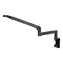 Endorfy Broadcast Low Profile Boom Arm / Rameno k mikrofonu / Quick Mount