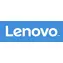 Lenovo ThinkSystem VA 960GB Mixed Use / SSD / 2.5" SATA III / Hot Swap / v2