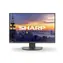 24" NEC EA242W černá / Monitor / IPS / 1920×1200 WUXGA / 16:10 / DP / HDMI / USB-C / LAN