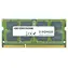 2-Power 4GB / Paměť RAM / DDR3L / 1600 MHz / SO-DIMM / 1,5V/1,35V