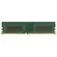 2-Power 16GB / Paměťový modul / DDR4 / 2400MHz (PC4-19200) / CL17 / Non-ECC DIMM 2Rx8