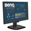 23,8" BenQ BL2490C černá / Monitor / IPS / 1920x1080 / 144Hz / 5ms / 1500:1 / 250cd-m2 / HDMI + DP + USB-C / repro