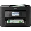 EPSON WorkForce Pro WF-4820DWF / A4 inkoustová multifunkce / 25 ppm / 4800x2400dpi / ADF / Duplex / Wi-Fi + USB + LAN
