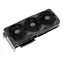 PNY RTX 5080 OC Triple Fan 16GB / Grafická karta / 2730MHz / 16GB GDDR7 / 256-bit / 1x HDMI + 3x DP / 850W (16)