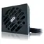 LC-Power LC400SI V2.31 / Zdroj / ATX / 400W / 80 PLUS / aktivní PFC / 140mm ventilátor