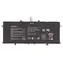 2-Power 0B200-03660000 / Baterie pro notebook / alternativní / 4 článková / 15,4 V / 3200 mAh