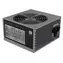 LC Power LC500-12 V2.31 400W / Zdroj / 120mm ventilátor / 80 PLUS Bronze