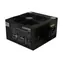 LC-Power LC6550 / Zdroj / ATX / 550 W / 80+ Bronze / Aktivní PFC