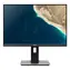 24" Acer Vero B247WE5 černá / Monitor / IPS / 1920x1200 / 16:10 / 100Hz / 4ms / 300cd/m2 / HDMI+DP+VGA / Pivot / VESA