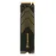 Transcend MTE240S 1TB / SSD disk / M.2 2280 / PCIe Gen4 x4 / R: 3800MB/s / W: 3200MB/s / Heatsink