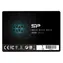 Silicon Power Ace A55 4TB / Interní SSD / 2.5" / SATA III / čtení: 500 MB/s / zápis: 450 MB/s / TLC