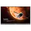 86" BenQ RP8605 černá / Interaktivní displej / 4K UHD / IPS / Dotykový / Android 15 / Wi-Fi