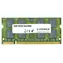 2-Power 2GB MultiSpeed / Operační paměť / SO-DIMM / DDR2 / 533/667/800 MHz