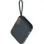 2GO Travel 10000mAh černá / Powerbanka / USB-C + Lightning / Power Delivery 42,5W / displej