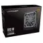 LC-Power LC6850M V3.0 / Zdroj / ATX 3.0 / 850W / 80 Plus Gold / 135mm / Modulární