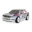 AMEWI RC auto Hyper Go LR14 ProDrift-1.4 / 1:14 / 4WD Brushless / věk: 14+ / 2.4 GHz / RTR / 2000mAh Li-Ion