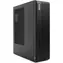 MSI PRO DP80 A14G-004EU černá / Počítač / Intel Core i5-14400 / 16GB / 512GB SSD / Intel Graphics / W11P