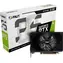Palit GeForce RTX 3050 StormX 6GB / Grafická karta / 1042-1470 MHz / 6GB GDDR6 / 96-bit / 1x DVI + 1x HDMI + 1x DP / 70W