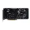 Palit GeForce RTX 5060 Infinity 2 OC 8GB / Grafická karta / 2512 MHz / 8GB GDDR7 / 128-bit / 1x HDMI + 3x DP / 550W (8)