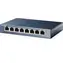 TP-Link TL-SG108 / Switch / 16 Gbps / 8x GLAN