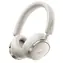 Baseus Inspire XH1 Sound by Bose Mléčná dráha / Bezdrátová sluchátka