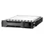 HPE 960GB NVMe Gen4 / SSD / SFF BC U.3 / Read Intensive / Multi Vendor