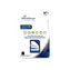 MediaRange SDXC 128GB / Class 10 / UHS-I / R: 80 MB/s / W: 10 MB/s