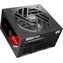Redragon Master GC-MS03 1000W / Napájecí zdroj / ATX 3.1 / 80PLUS Gold / Modulární kabeláž / 120 mm ventilátor