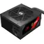 Redragon GC-PS007-SE / Napájecí zdroj / ATX 3.1 / 850W / 80PLUS Gold / PCIe 5.1 / nemodulární / 120 mm