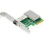 Edimax EN-9320SFP+ V2 / 10 Gigabit LAN Card / SFP+ / PCI Express
