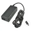 2-Power PA-12-74VT4 černá / Napájecí adaptér / pro Dell / 19,5V / 65W / konektor 4,5×3,0 mm