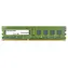 2-Power 8GB DDR3 1066/1333/1600 MHz / DIMM / 2Rx8 / Non-ECC