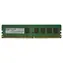 2-Power 8GB 2133MHz / DIMM / DDR4 / CL15 / Non-ECC / 2Rx8