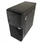 LC-Power 7041B-ON černá / Skříň PC / Midi Tower / ATX, mATX, Mini-ITX / USB 3.2 Gen1