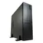 LC-Power 1406MB-TFX černá / Skříň / Micro Tower / Micro ATX / Mini-ITX / TFX