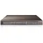 TP-Link TL-SG1048 / Switch / 96 Gbps / 48x GLAN / rackmount 19"