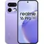 Realme 16 Pro 5G 8GB/512GB Orchid Purple / Smartphone / 8 GB RAM / 512 GB