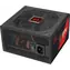 Redragon GC-PS030 / Napájecí zdroj / 850 W / 80 PLUS Bronze / Aktivní PFC