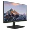 27" Dahua LM27-A221Y černá / Monitor / IPS / 16:9 / 1920x1080 / 144Hz / 1ms / 1200:1 / VGA / HDMI