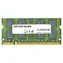 2-Power 2GB PC2-5300S / Operační paměť / SO-DIMM / DDR2 / 667MHz / CL5