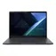 ASUS ExpertBook B3405CCA šedá / Notebook / 14" WUXGA / Intel Core Ultra 5 125H 1.2GHz / 16GB / 512GB SSD